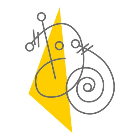 Deepa Jewellers Ltd logo