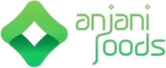 Anjani Foods Ltd logo