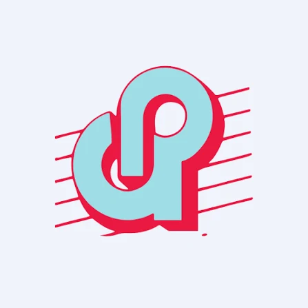 Pasupati Acrylon Ltd logo