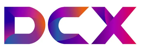 DCX Systems Ltd logo
