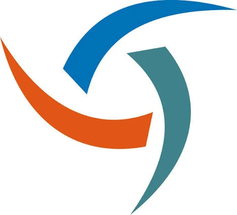 Veer Energy & Infrastructure Ltd logo