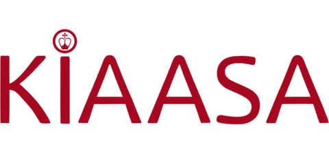 Kiaasa Retail Ltd logo
