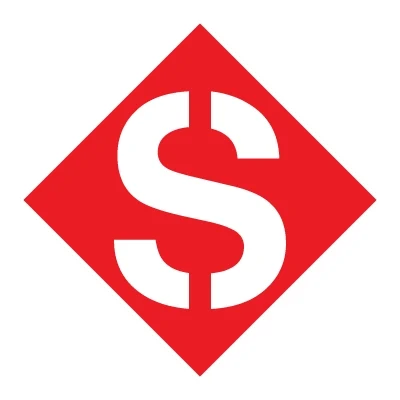 Shalimar Paints Ltd logo