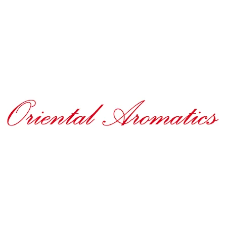 Oriental Aromatics Ltd logo