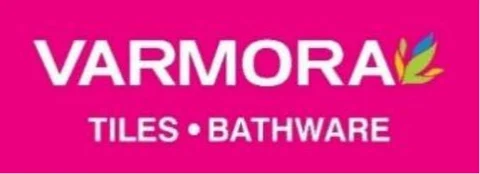 Varmora Granito Ltd logo
