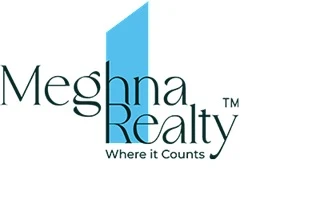 Meghna Infracon Infrastructure Ltd logo
