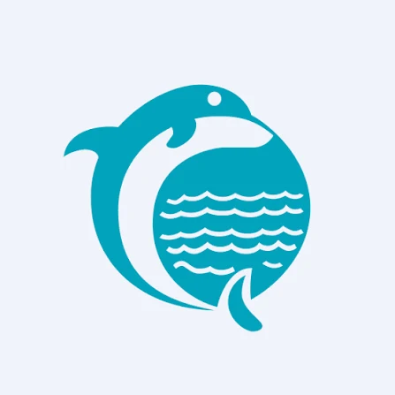 Dolphin Offshore Enterprises (India) Ltd logo