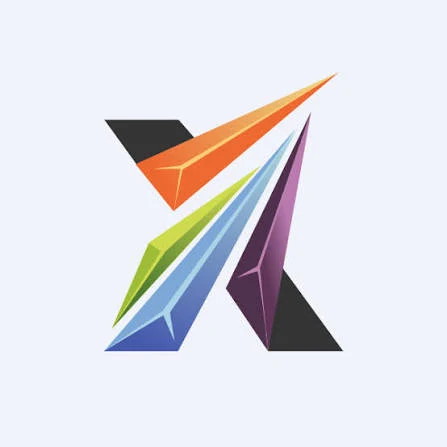 Prismx Global Ventures Ltd logo