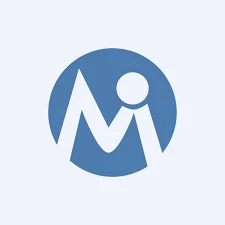Mahaveer Infoway Ltd logo