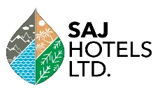 Saj Hotels Ltd logo