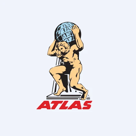 Atlas Cycles (Haryana) Ltd logo