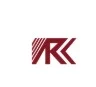 Arcee Industries Ltd logo