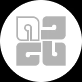 Arvind Port & Infra Ltd logo