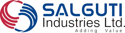 Salguti Industries Ltd logo