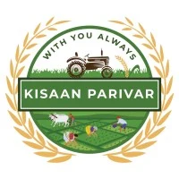 Kisan Parivar Industries Ltd logo