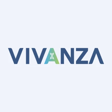 Vivanza Biosciences Ltd logo