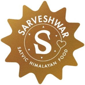 Sarveshwar Foods Ltd logo
