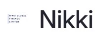 Nikki Global Finance Ltd logo